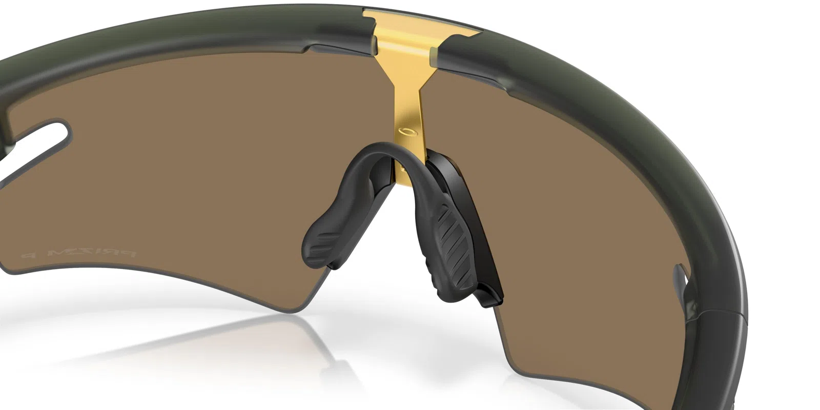 Oakley Sphaera Slash 9499 Sunglasses - view 73